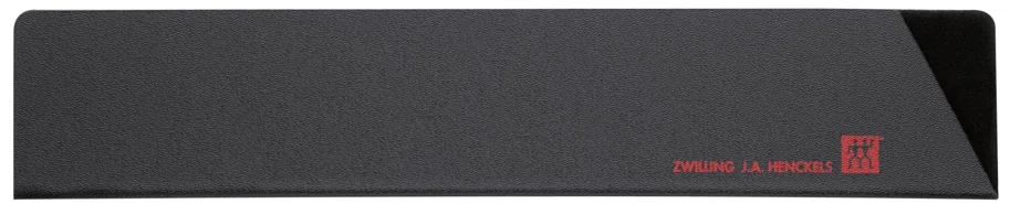 Stulpe 265x5x50 mm