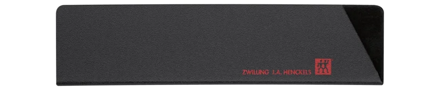 Stulpe 205x5x50 mm