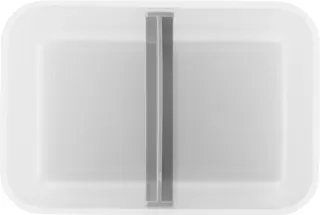 133715-2.jpg