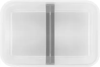 133716-2.jpg