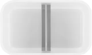 133717-2.jpg