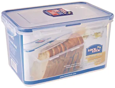 Vorratsdose 1.9lt 20.5x13.4x11.8cm