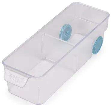 FridgeStore Aufbewahrungsbox klein