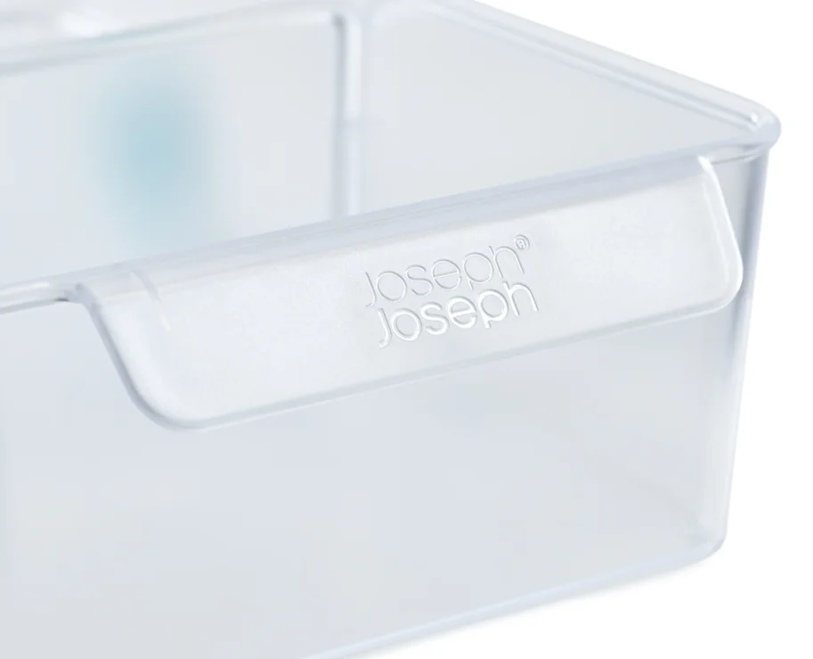 FridgeStore Aufbewahrungsbox gross