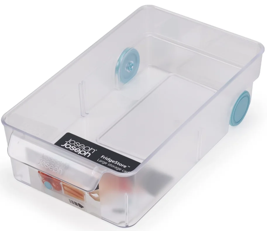 FridgeStore Aufbewahrungsbox gross