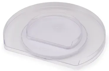 FridgeStore Karusell