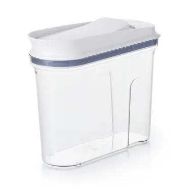 GG POP Cerealien Dispenser klein 2.3l