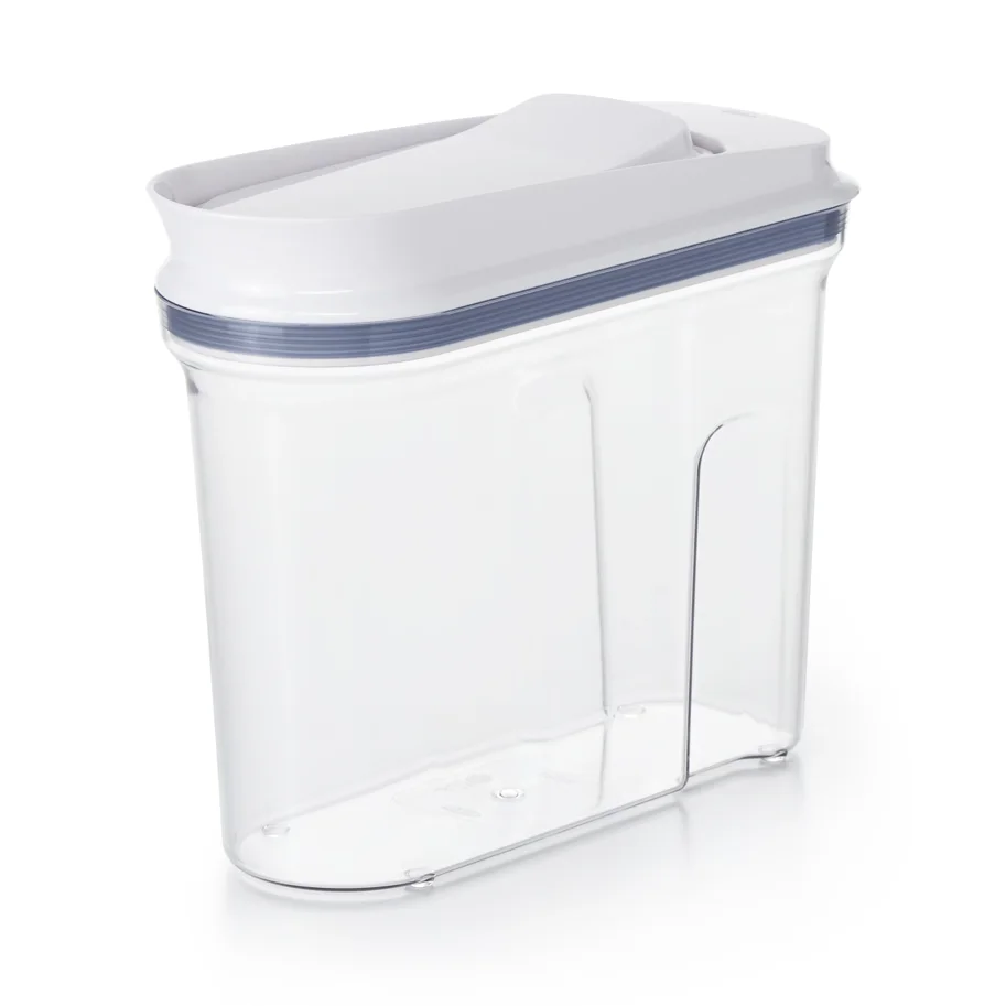 GG POP Cerealien Dispenser klein 2.3l