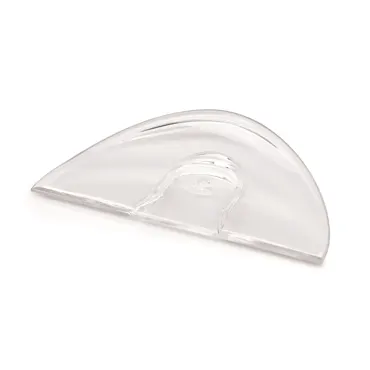 GG POP Glattstreicher