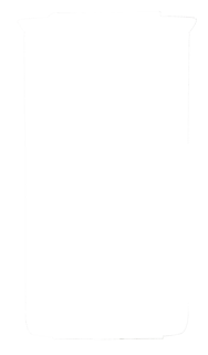 178437-2.jpg