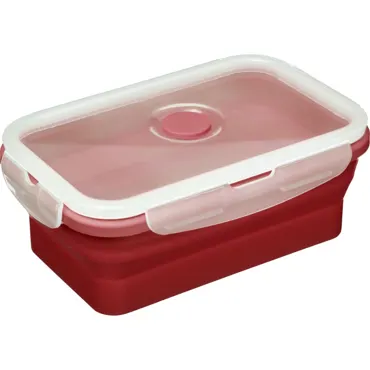 Frischhaltedose faltbar 750ml