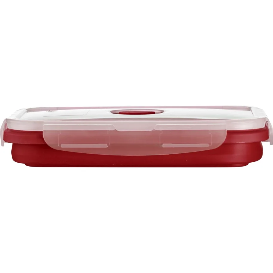 Frischhaltedose faltbar 750ml