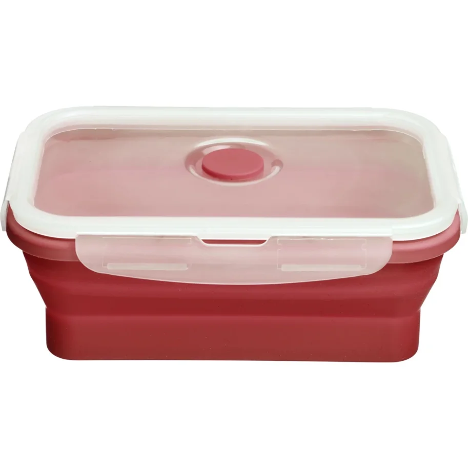 Frischhaltedose faltbar 750ml