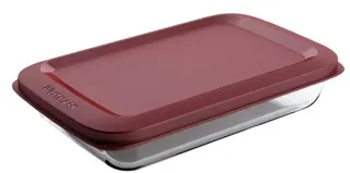 200281.jpg