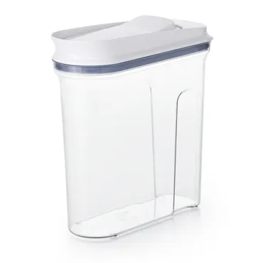 GG POP Cerealien Dispenser mittel 3.2l
