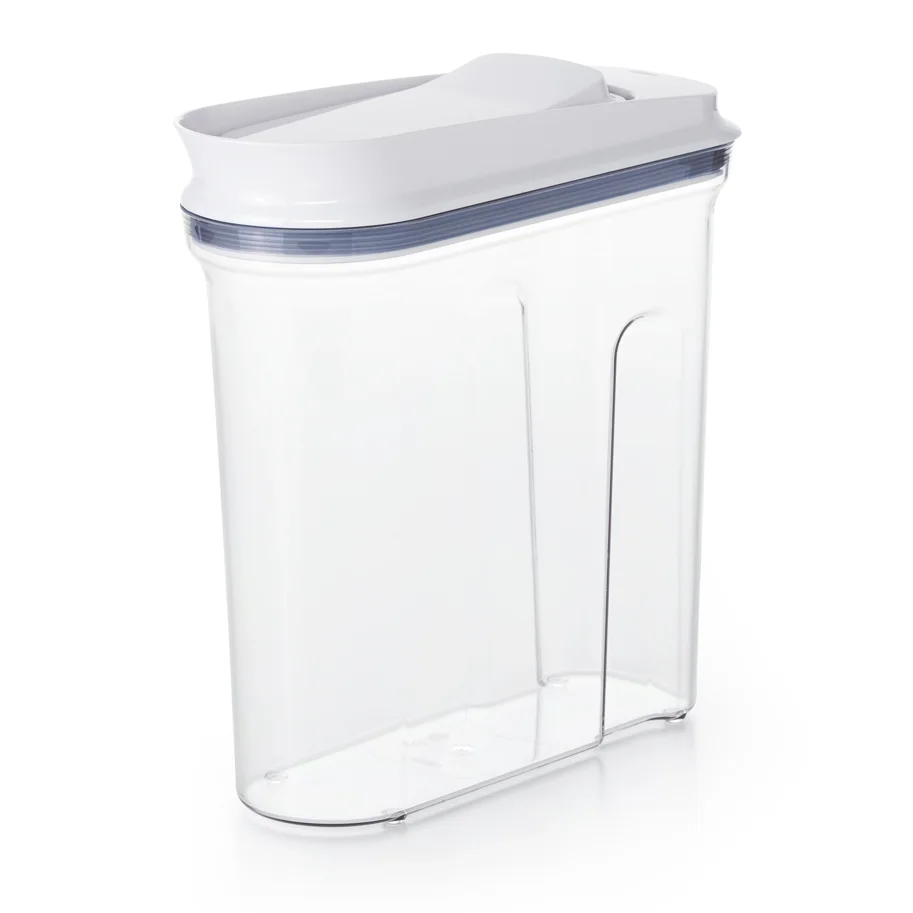 GG POP Cerealien Dispenser mittel 3.2l