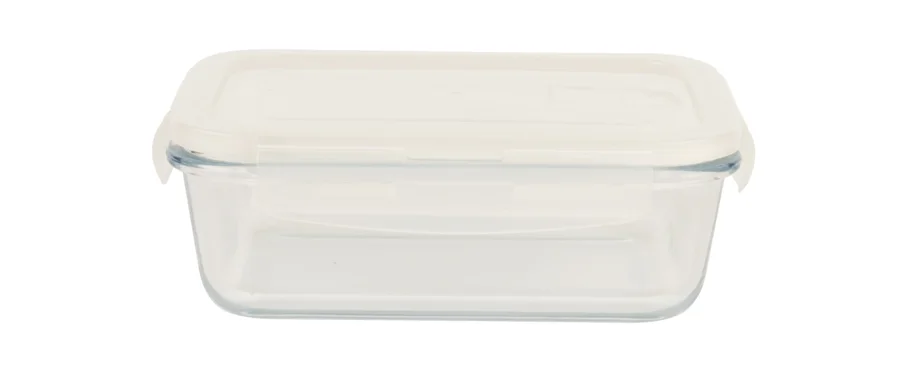 Vorratsglas 850ml