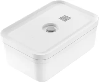 201217-2.jpg