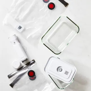 201219-5.jpg