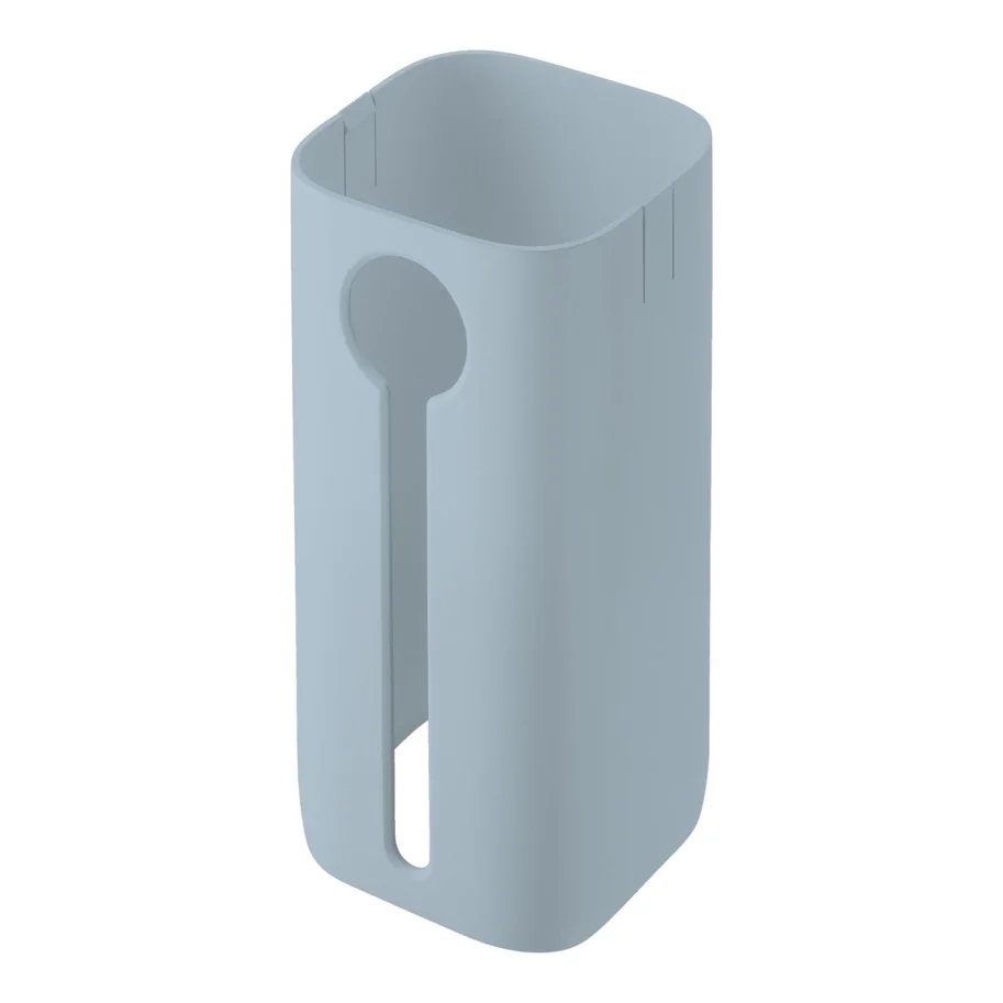 Cube Cover 3S, Blau