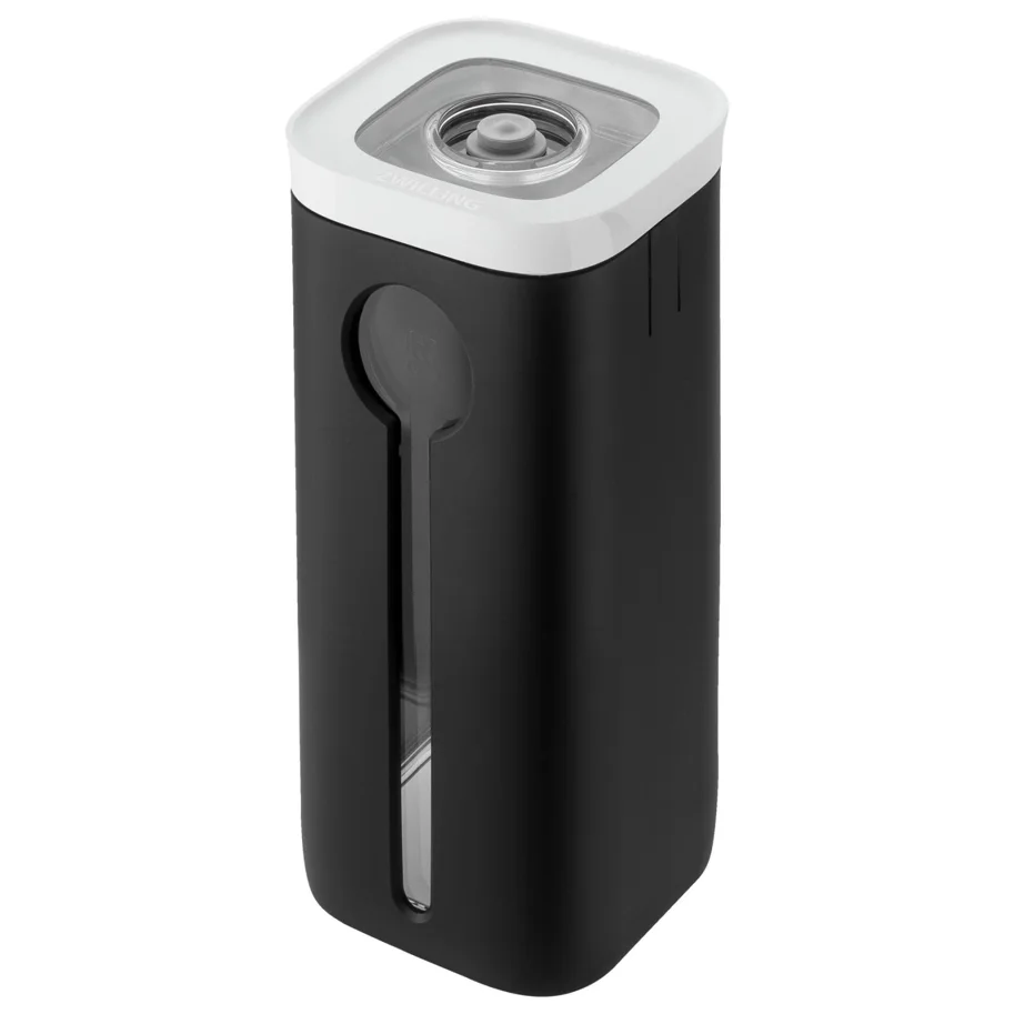 Cube Cover 3S, Schwarz