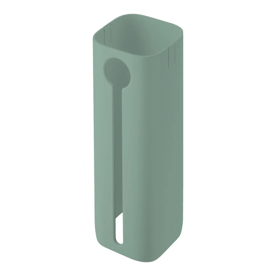 Cube Cover 4S, Salbei