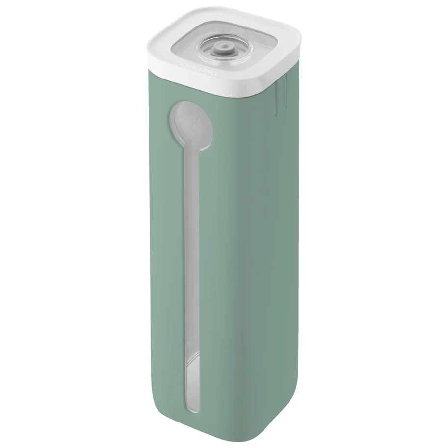 Cube Cover 4S, Salbei