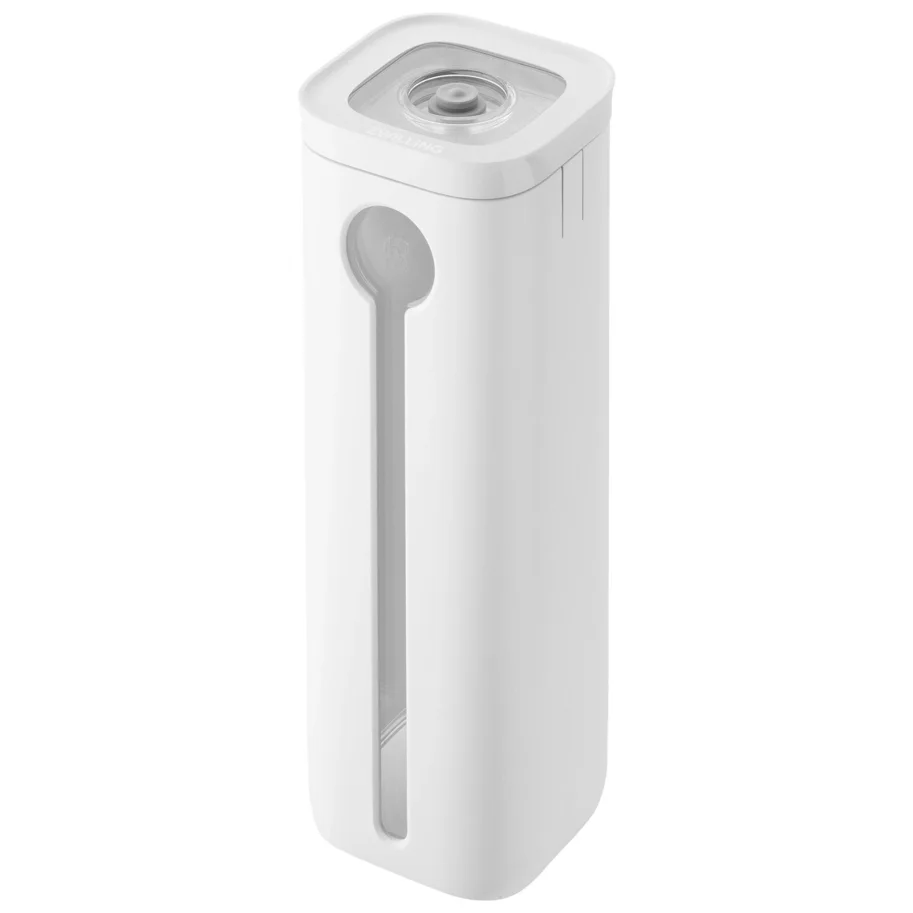 Cube Cover 4S, Weiss