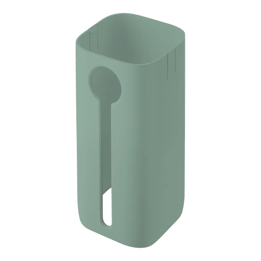 Cube Cover 3S, Salbei