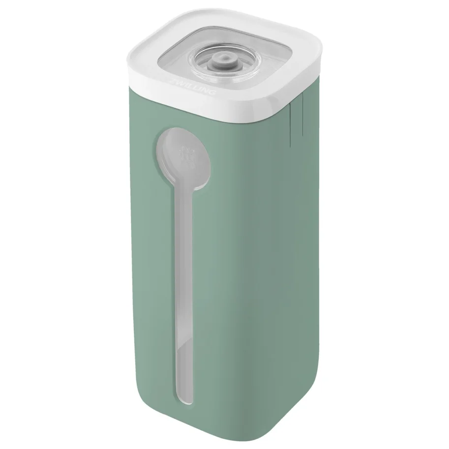 Cube Cover 3S, Salbei