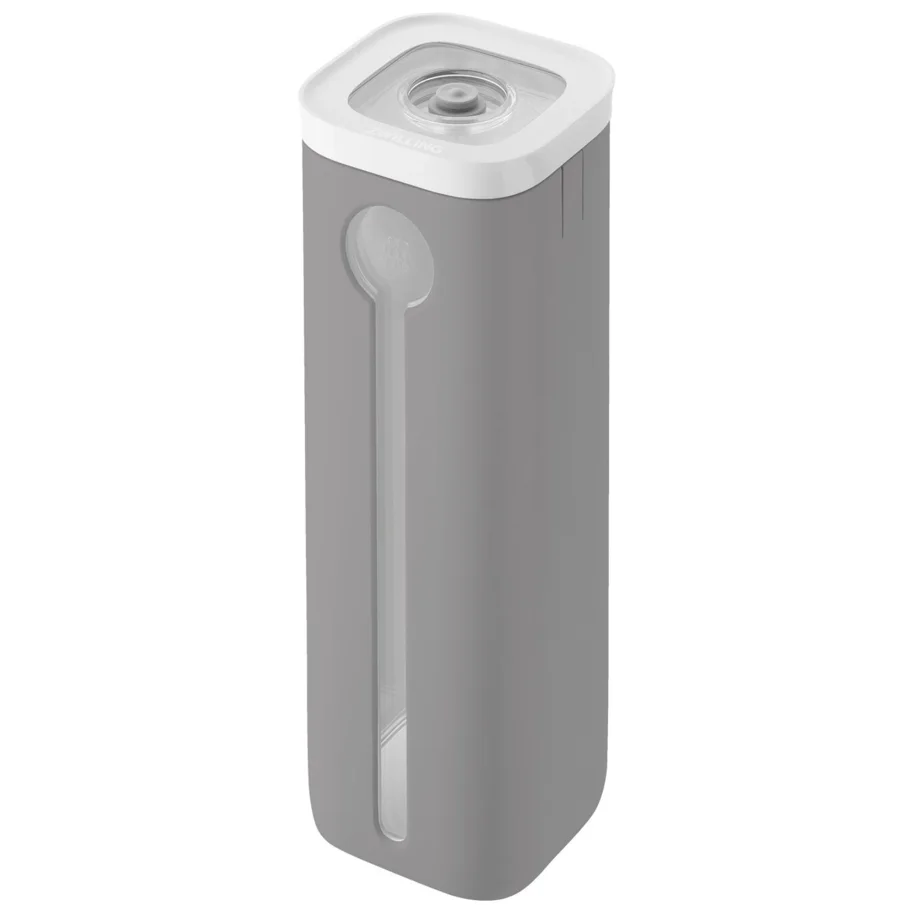 Cube Cover 4S, Grau