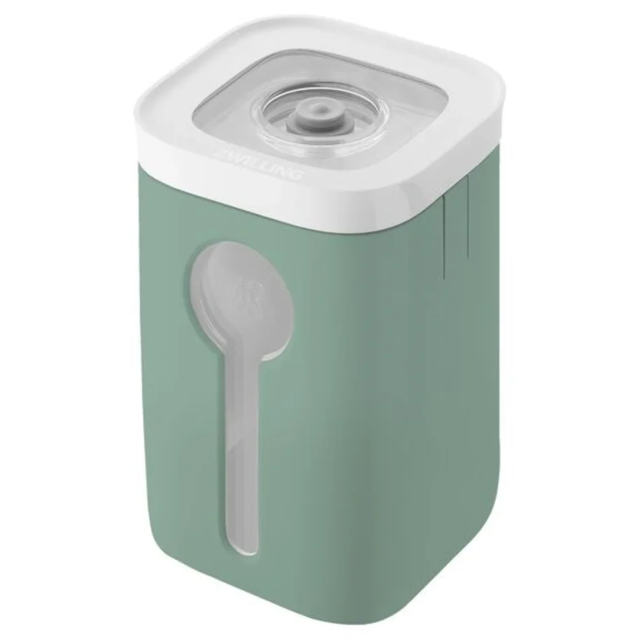 Cube Cover 2S, Salbei