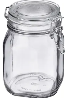 200781.jpg