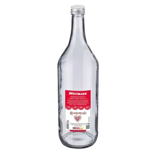 200770-4.jpg