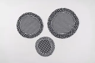 172670-2.jpg