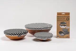 172670-3.jpg