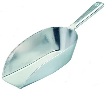 Haushaltsschaufel Hygia, 26.5x10x5cm, 410ml