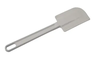 Teigschaber Stiel 24cm