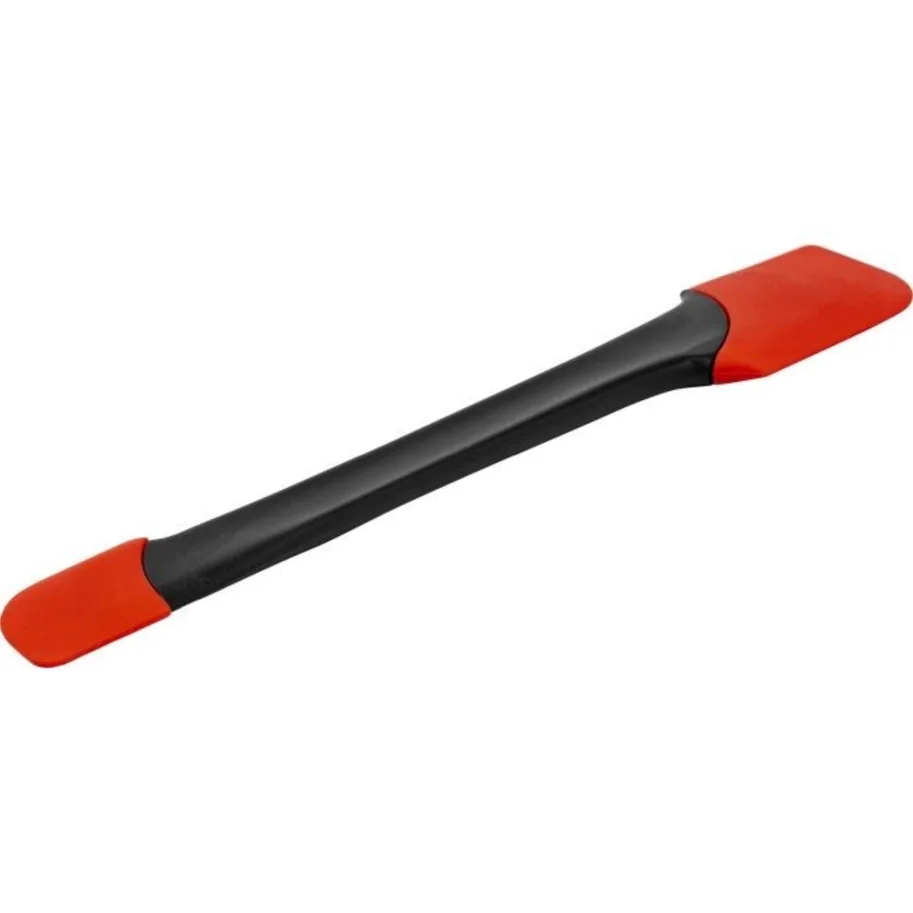 Koch- und Teigschaber Duo, 28.5cm