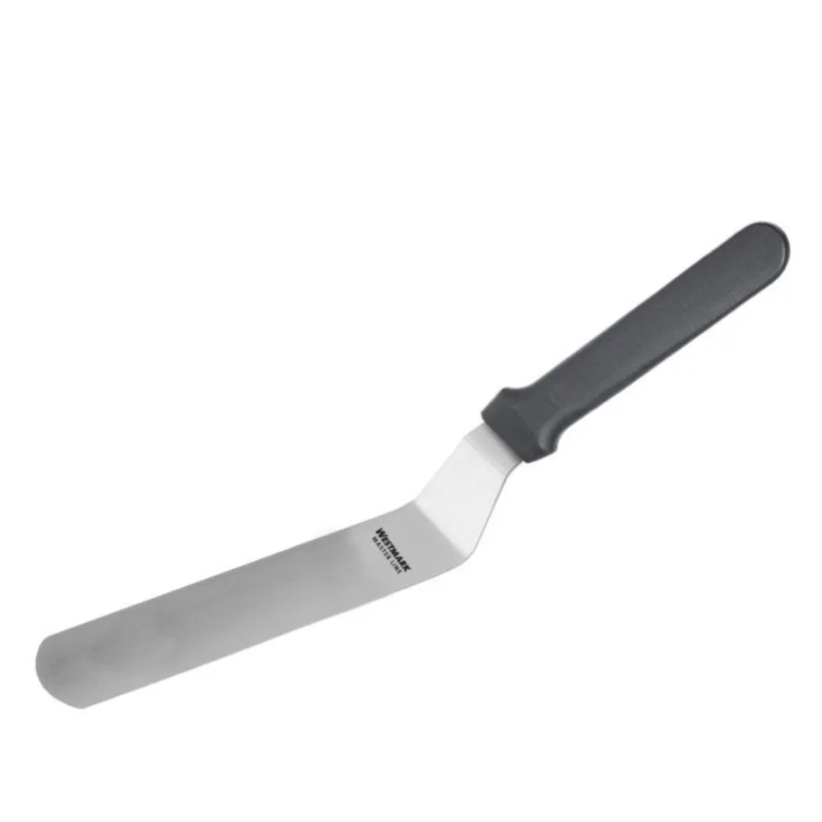 Winkelpalette Master Line, 25,5x3,5cm, gewinkelt, flexi ,sb