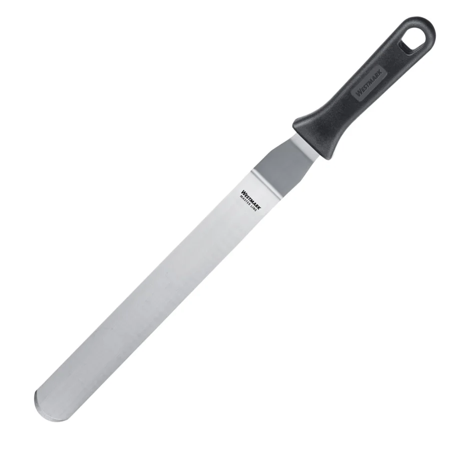 Winkelpalette Master Line, 25,5x3,5cm, gewinkelt, flexi ,sb