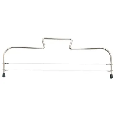 Tortenbodenteiler Simplex-Duo