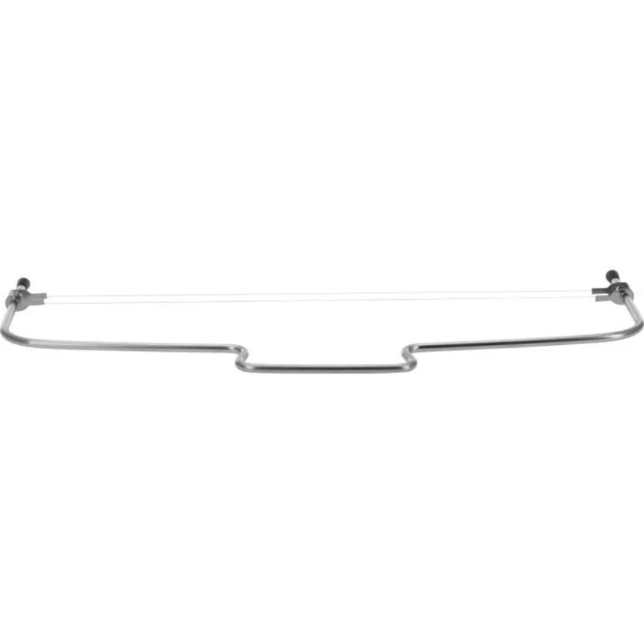 Tortenbodenteiler Simplex-Duo