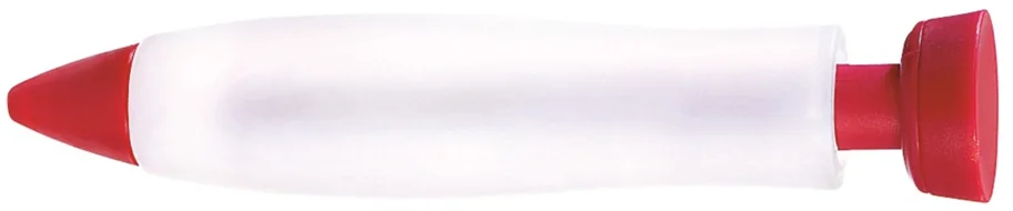 Deko-Stift für Esswaren 13.5 cm