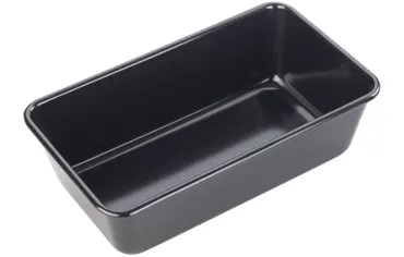 Backform Cake 24.6x14.6x7cm Antihaft