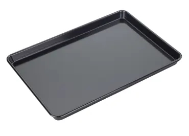 Backblech 34.5x24.4x2cm Antihaft