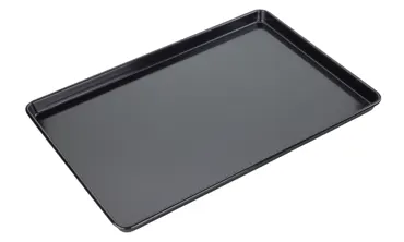 Backblech 39.5x27x2cm Antihaft