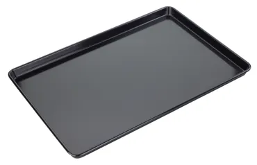 Backblech 45x30x2cm Antihaft