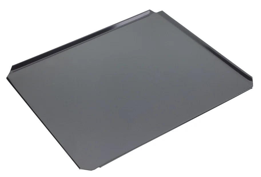 Backblech 35.5x42cm Antihaft