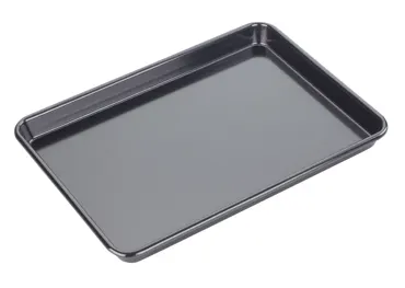 Backblech 25x18x2cm Antihaft